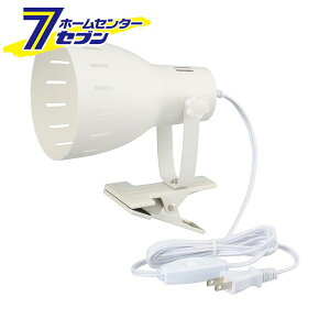 NbvCg E26 dʔ zCg iiԁj06-1643 LTC-N126AK-W [Ɩ:NbvCg I[d@]