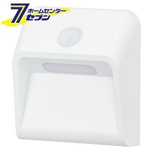 LEDiCgCg ÃZT[t ǖʏƎ˃^Cv dF iiԁj06-1730 NIT-ALA6MW-WL [Ɩ:iCgCgRZg I[d@]