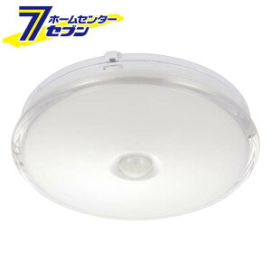 LED`~jV[OCgZT[t 40` 420lm dF iiԁj06-3955 LE-Y5LK-WSR [Ɩ:V[OCg I[d@]