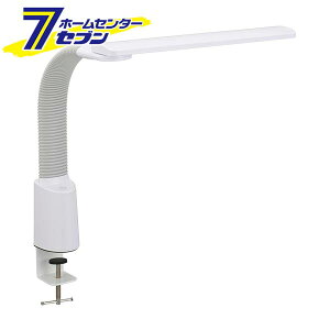 LEDfXNCg iiԁj06-4098 LTC-LS20BC-WD [Ɩ:NvCg I[d@]