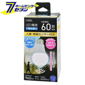 LEDd E26 60` lÃZT[t F iiԁj06-4788 LDA8D-GR52 [LEDdE:LEDdʌ` I[d@]