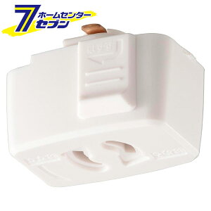 ~RZg CeBO_Ngp zCg iiԁj06-5027 ORL-15CW [Ɩ:[Cg I[d@]