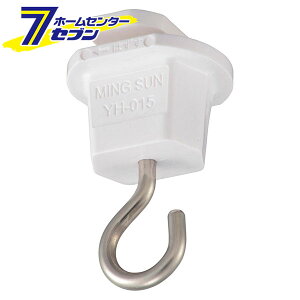 ݂艺tbN CeBO_Ngp zCg iiԁj06-5029 ORL-5HW [Ɩ:[Cg I[d@]