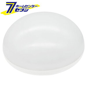 LED�v�b�V�������v �i�i�ԁj06-5081 TT-Y106K [�Ɩ����:�e�[�u�������v �I�[���d�@]