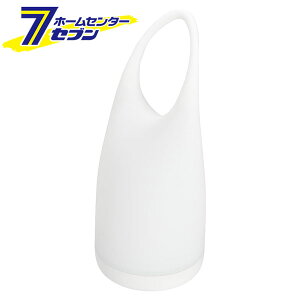 LEDVRv iiԁj06-5082 TT-Y101K [Ɩ:e[uv I[d@]