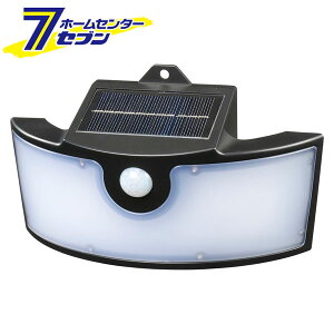 LEDCh\[[EH[Cg 400lm F iiԁj06-5208 LT-SSL40DWH2 [ZLeBEhЗpi:ZT[Cg I[d@]