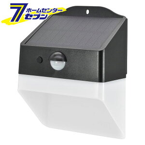 ZT[EH[Cg \[[ 200lm iiԁj06-5213 LT-SSP20DW [ZLeBEhЗpi:ZT[Cg I[d@]