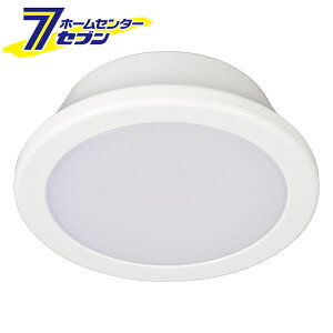 LED�~�j�V�[�����O���C�g 60�` 920lm �d���F �i�i�ԁj06-5503 LE-Y9LG-W [�Ɩ����:�V�[�����O���C�g �I�[���d�@]