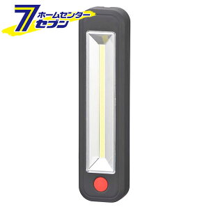 ���ړI��ƃ��C�g 250lm �i�i�ԁj08-0876 SL-W300R6C [�d�r�����C�g:��ƃ��C�g �I�[���d�@]