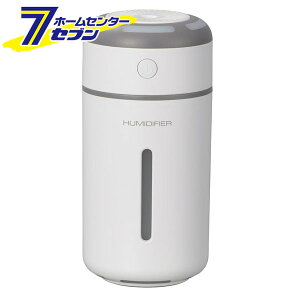 USB zCg iiԁj08-1424 KIS-UK230C-W [Ɠd:E I[d@]