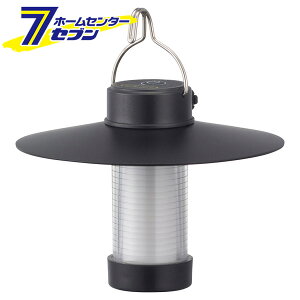 LEDAEghA^ [d 70lm iiԁj08-1526 LN-C07A5 [drCg:^ I[d@]