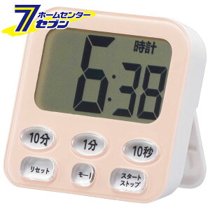 vtʃfW^^C}[ sN iiԁj08-1555 COK-T141-P [Ɠd:fW^^C}[ I[d@]