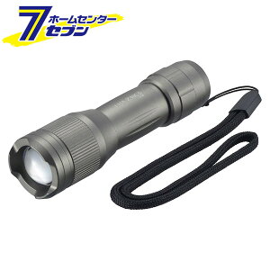 LEDY[Cg 100lm iiԁj08-1638 LHA-Z10C5 [drCg:Cg I[d@]