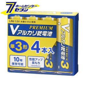 VAJdr v~AP3` 4{pbN iiԁj08-4085 LR6PN4P [dr:AJdr I[d@]