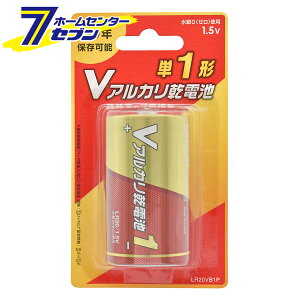 VAJdr P1` 1{pbN iiԁj08-4131 LR20VB1P [dr:AJdr I[d@]