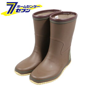 wlp u[c C [ V[g uE (L) 23.5~24.0cm LB-510 [p fB[X ƌC ƃu[c C z ȒPE  ؉ K[fjO |pi R[RXM CO-COS]