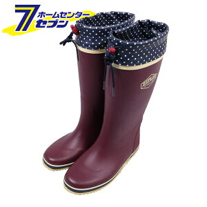 wlC Jo[Rt Ou[c C (L) 23.5~24.0cm LB-555 [ƒC ƃu[c C O z  _ Y h R[RXM CO-COS]