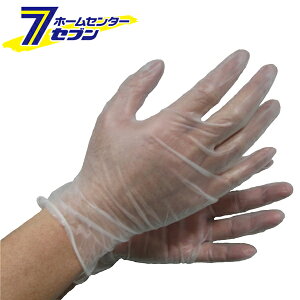 rj[O[u 100 Ȃ NA S Z-96 [ĝ rj[ S  R[RXM]