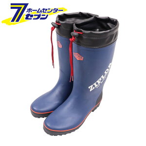 C Cu[c Jo[Rt am lCr[ 28.0cm HB-760 [ƒC Ɨpu[c JC J[u[c O Rt ނ Y j R[RXM CO-COS]