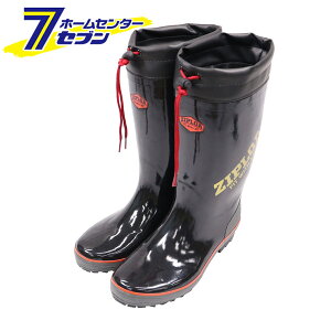 C Cu[c Jo[Rt am ubN 28.0cm HB-761 [ƒC Ɨpu[c JC J[u[c O Rt ނ  Y j R[RXM CO-COS]
