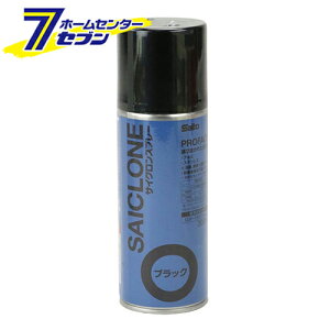 TCNXv[ PROFACE ubN 300ml { 300ml [yCg nh vC}[ p hK t ϏՌ ϐ ֓h]