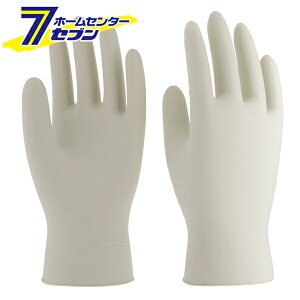 VRS g؂ ɔ 100 Ȃ zCg S No.911 [ĝ S Ǝ HiH   Y GXe[PRO]