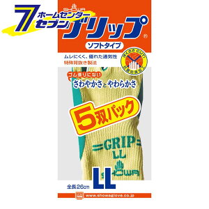 Obv \tg^Cv O[/ubN LL 5o 315 [Ǝ S VRS XL  V[O[u]