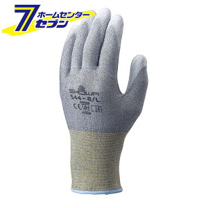 ϐؑn P~X^[p[FS O[/Cgu[ L 1o 544 [S Ǝ ϐؑn Ɛ DF V[O[u]