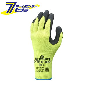 ϐؑn ϐؑnx4 ubN/u[ L 1o STEX300 [ϐؑnx S Ǝ KX ϖ v  V[O[u]