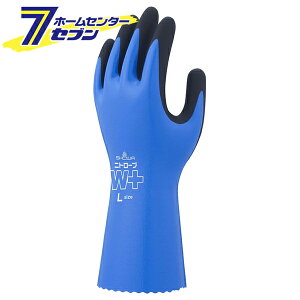 jg[u W{ 2{ u[ S 378PLUS [p S Ǝ tBbg h Y ϖ  V[O[u]