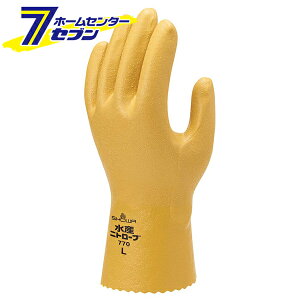 Yjg[u CG[ S 1o 770 [Ǝ S Y ϖ ϖՐ F V[O[u]