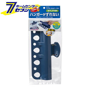 nK[z_[Eneo 1 lCr[ [nK[Œ nK[bN 󕨊 ΍ _C]