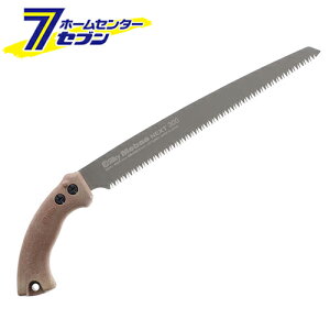 ߂΂lNXg {300mm { 260-30 [  }ł  ATȂ VL[]