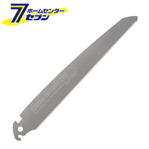 Kt@C^[ | ֐n270mm { 369-27 [|H ׍H | |ҋ VL[]