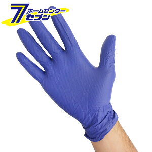 _ƗpjgS na 50 p[v L SB-050 [ĝ S jgS d Yf]