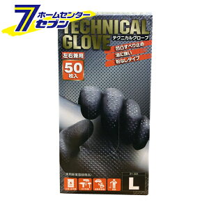 eNjJO[u ɔ 50 Ȃ ubN L SY-305 [ĝ Ǝ S H  DIY Ԑ _  ^]