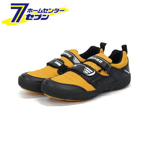 Ɨp ƌC SC nCp[V v2 L 27.0cm 1300 [d  ~ ϖ fM Xj[J[ HyperV iS]