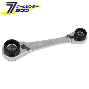 �}���`8�\�P�b�g�����` 160mm �V���[�g�^�C�v DR-0819S [�Z�p�{���g �i�b�g ���ߊO�� ���`�F�b�g �H�� ���� �W�F�t�R��]
