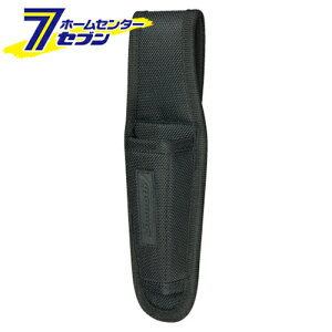 X[Y c[z_[ y`1 ubN NDS-941-KKK [  H c[ [  WFtR]