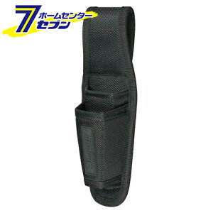 X[Y c[z_[ y`eq ubN NDS-944-KKK [  H c[ [  WFtR]