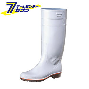 qC O zCg 26.5cm UN^X Z-01 [PVCC ~[C ƗpC SC Y Hiq | R ϖ  ZACTAS { OiS]