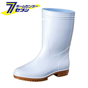 C ϊ R ϖ zCg 26.5cm ]i G5 [PVCC qC Hi H Y | NbV  { OiS]