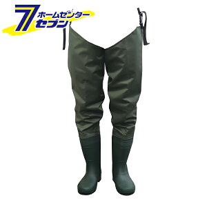 iCEG_[ Zp[g O[ 28cm 8971 [EF_[ Y{ C ̌^u[c d | h  ނ Y]