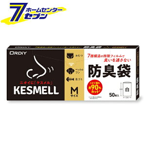 hL M 50  KESMELL KS-BWM-50 [Ic  ̎U  S~ IfB]