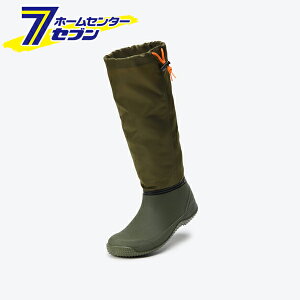 hu[c ƒC y Rt J[L 25.0cm }_ #60 [ƌC ƃu[c C h  |pi ؉ _ K[fjOV[Y ی][hc8]