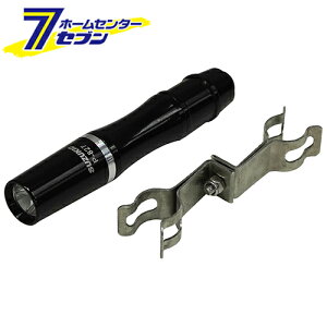 g[`Cg X^[Qbg P-827 [nڋ@ g[`pLEDCg Ï nڍ XYLbg]