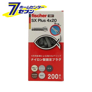 tBbV[SXvX () 4X20 200{ 568223 tBbV[ [vO AJ[ RN[gvO vO fischer]