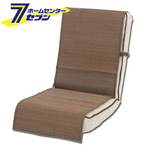 ֎qJo[ ^ߍ 44×160cm 哇 [֎qJo[ Jo[ C hJrH]