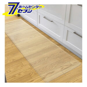 �R�ۓ����L�b�`���}�b�g 45×180cm �哇�� [�L�b�`���}�b�g �f�X�N�}�b�g �����}�b�g �N���A�}�b�g �R�� �h�� �ϔM �t���[�J�b�g]