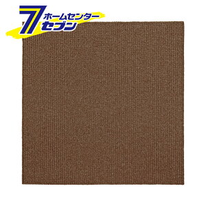 �􂦂�z���}�b�g 30×30cm 9���Z�b�g �u���E�� �哇�� [�~�� ����\ �y�b�g ���r���O �J�b�g�\ �}�b�g]